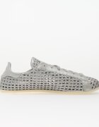 adidas Originals adidas Stan Smith Lo Pro W Silver Metallic/ Grey Two/ Off White