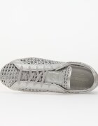 adidas Originals adidas Stan Smith Lo Pro W Silver Metallic/ Grey Two/ Off White