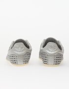 adidas Originals adidas Stan Smith Lo Pro W Silver Metallic/ Grey Two/ Off White