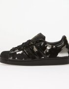 adidas Originals adidas Superstar II Core Black/ Core Black/ Core Black