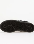 adidas Originals adidas Superstar II Core Black/ Core Black/ Core Black