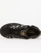 adidas Originals adidas Superstar II Core Black/ Core Black/ Core Black