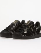 adidas Originals adidas Superstar II Core Black/ Core Black/ Core Black