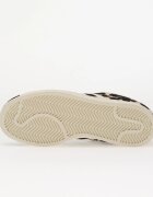 adidas Originals adidas Superstar II Core Black/ Off White/ Maroon