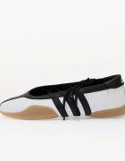 adidas Originals adidas Taekwondo Mei Balle Ftw White/ Core Black/ Gum