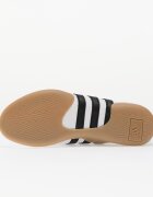 adidas Originals adidas Taekwondo Mei Balle Ftw White/ Core Black/ Gum