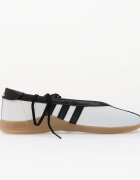 adidas Originals adidas Taekwondo Mei Balle Ftw White/ Core Black/ Gum