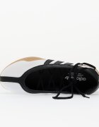 adidas Originals adidas Taekwondo Mei Balle Ftw White/ Core Black/ Gum