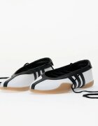 adidas Originals adidas Taekwondo Mei Balle Ftw White/ Core Black/ Gum