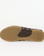 adidas Originals adidas Taekwondo Mei Ballet Brown/ Brown/ Gum4