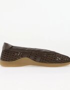 adidas Originals adidas Taekwondo Mei Ballet Brown/ Brown/ Gum4