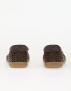 adidas Originals adidas Taekwondo Mei Ballet Brown/ Brown/ Gum4