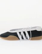 adidas Originals adidas Taekwondo Mei Ballet Core Black/ Ftw White/ Gum