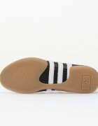 adidas Originals adidas Taekwondo Mei Ballet Core Black/ Ftw White/ Gum