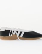 adidas Originals adidas Taekwondo Mei Ballet Core Black/ Ftw White/ Gum