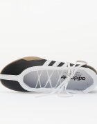 adidas Originals adidas Taekwondo Mei Ballet Core Black/ Ftw White/ Gum