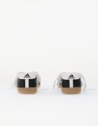 adidas Originals adidas Taekwondo Mei Ballet Core Black/ Ftw White/ Gum