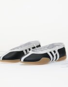 adidas Originals adidas Taekwondo Mei Ballet Core Black/ Ftw White/ Gum