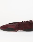 adidas Originals adidas Taekwondo Mei Ballet Maroon/ Maroon/ Core Black