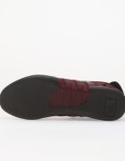 adidas Originals adidas Taekwondo Mei Ballet Maroon/ Maroon/ Core Black