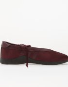 adidas Originals adidas Taekwondo Mei Ballet Maroon/ Maroon/ Core Black