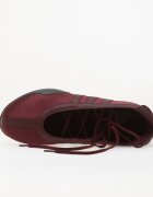 adidas Originals adidas Taekwondo Mei Ballet Maroon/ Maroon/ Core Black