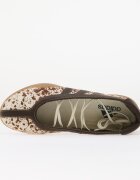 adidas Originals adidas Taekwondo Mei Ballet Off White/ Dark Brown/ Gum4