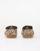 adidas Originals adidas Taekwondo Mei Ballet Off White/ Dark Brown/ Gum4