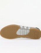 adidas Originals adidas Taekwondo Mei Ballet Silver Met./ Silver Met./ Gum4