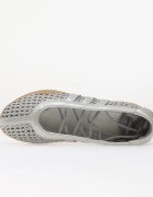 adidas Originals adidas Taekwondo Mei Ballet Silver Met./ Silver Met./ Gum4