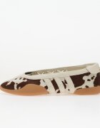 adidas Originals adidas Taekwondo Mei Ballet W Auco/ Ftw White/ Gum2