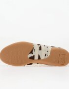 adidas Originals adidas Taekwondo Mei Ballet W Auco/ Ftw White/ Gum2