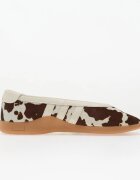 adidas Originals adidas Taekwondo Mei Ballet W Auco/ Ftw White/ Gum2