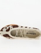 adidas Originals adidas Taekwondo Mei Ballet W Auco/ Ftw White/ Gum2