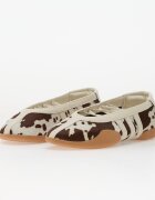 adidas Originals adidas Taekwondo Mei Ballet W Auco/ Ftw White/ Gum2