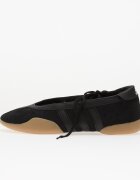 adidas Originals adidas Taekwondo Mei Ballet W Core Black/ Ftw White/ Gum