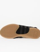 adidas Originals adidas Taekwondo Mei Ballet W Core Black/ Ftw White/ Gum