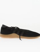 adidas Originals adidas Taekwondo Mei Ballet W Core Black/ Ftw White/ Gum