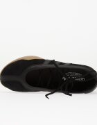 adidas Originals adidas Taekwondo Mei Ballet W Core Black/ Ftw White/ Gum