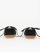 adidas Originals adidas Taekwondo Mei Ballet W Core Black/ Ftw White/ Gum