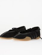 adidas Originals adidas Taekwondo Mei Ballet W Core Black/ Ftw White/ Gum