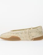 adidas Originals adidas Taekwondo Mei Ballet W Crew White/ Crew White/ Gum4