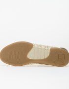 adidas Originals adidas Taekwondo Mei Ballet W Crew White/ Crew White/ Gum4