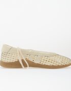 adidas Originals adidas Taekwondo Mei Ballet W Crew White/ Crew White/ Gum4
