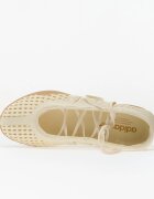adidas Originals adidas Taekwondo Mei Ballet W Crew White/ Crew White/ Gum4