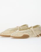 adidas Originals adidas Taekwondo Mei Ballet W Crew White/ Crew White/ Gum4