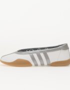 adidas Originals adidas Taekwondo Mei Ftwr White/ Silver Met./ Gum 3