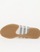 adidas Originals adidas Taekwondo Mei Ftwr White/ Silver Met./ Gum 3