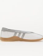 adidas Originals adidas Taekwondo Mei Ftwr White/ Silver Met./ Gum 3