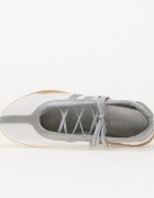 adidas Originals adidas Taekwondo Mei Ftwr White/ Silver Met./ Gum 3